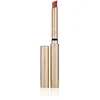 Image de Estee Lauder Rouge à Lèvres Pure Color Explicit Vellum Matte 201