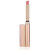 Image de Estee Lauder Rouge à Lèvres Pure Color Explicit Slick Shine Nº940