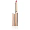 Image de Estee Lauder Rouge à Lèvres Pc Explicit Shine 10