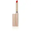 Image de Estee Lauder Rouge à Lèvres Pc Explicit Shine 12