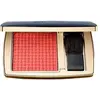 Image de Estee Lauder Blush The Sculpting Peach