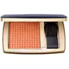 Image de Estee Lauder Blush The Sculpting Nºmagnet 7g