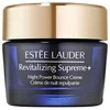 Image de Estee Lauder Crème Hydratante Revitalizing Supre Night 50ml