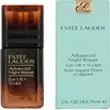 Image de Estee Lauder Soin Du Visage Advance Night Repair Eye Lift 15ml