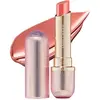 Image de Estee Lauder Baume à Lèvres Futurist Hydra Rosewood One Size