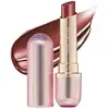Image de Estee Lauder Baume à Lèvres Futurist Hydra Clove One Size