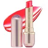 Image de Estee Lauder Baume à Lèvres Futurist Hydra Cherry One Size
