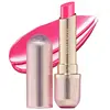 Image de Estee Lauder Baume à Lèvres Futurist Hydra Raspberry One Size
