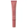 Image de Estee Lauder Blush Futurist Blushmaker Stolen Glance One Size