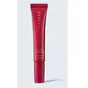 Image de Estee Lauder Blush Futurist Maker Eleva