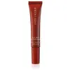 Image de Estee Lauder Blush Futurist Maker Skinn