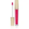 Image de Estee Lauder Huile à Lèvres Glossy Pout 01
