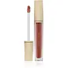 Image de Estee Lauder Huile à Lèvres Glossy Pout 04