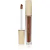 Image de Estee Lauder Huile à Lèvres Glossy Pout 05