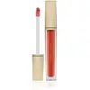 Image de Estee Lauder Huile à Lèvres Glossy Pout 07