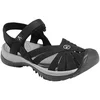 Image de Keen Sandales Rose