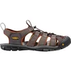 Image de Keen Sandales Clearwater Cnx