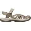 Image de Keen Sandales Rose