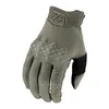 Image de Troy Lee Designs - Gambit Glove - Gants VTT homme Olive Green - S