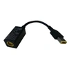 Image de ThinkPad Slim Power Conversion Cable - Câble d'alimentation