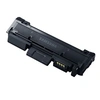 Image de MLT-D116L - A rendement élevé - noir - original - cartouche de toner - pour Xpress M2625, M2675, M2825, M2835, M2875, M2885