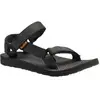 Image de Teva Sandales Original Universal