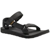 Image de Teva Sandales Original Universal