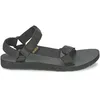Image de Teva - Original Universal - Sandales femme Black - 41