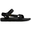 Image de Teva Sandales Original Urban