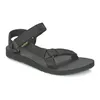 Image de Teva - Original Universal - Sandales homme Urban Black - 47