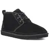 Image de Ugg Bottes Neumel EU 46