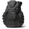 Image de Sac à dos Kitchen Sink Noir 34 L