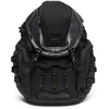 Image de Oakley Apparel Sac à Dos Kitchen Sink