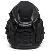 Image de Oakley - Kitchen Sink - Sac à dos Stealth Black - 34 L
