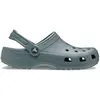 Image de Crocs Sabots Classic