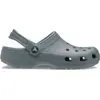Image de Crocs - Classic Clog - Sabots Concrete - 48 - 49