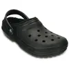 Image de Crocs Sabots Classic Lined EU 45-46