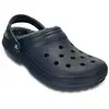Image de Crocs Sabots Classic Lined