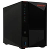 Image de Serveur NAS Nimbustor 2 Gen 2 AS5402T