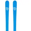 Image de Ski Randonnée Black Crows Ova Freebird (176cm - 23/24 - 24/25)