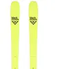 Image de Black Crows Orb Freebird Ski De Randonnée (167cm - 24/25)
