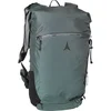 Image de Atomic Sac à Dos Backland 22l