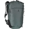 Image de Atomic Sac à Dos Backland 30l