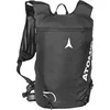 Image de Atomic Sac à Dos Backland Ul 16l