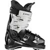 Image de ATOMIC HAWX Ultra 85 W GW Chaussures de Ski   Taille 22/22,5   Chaussures de Ski pour Femme en Noir/Blanc   Bottes avec Cheville et Talon 3D pour Un Ajustement Anatomique   Bottes de Ski Fines avec en occasion ou reconditionné