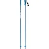 Image de Atomic AMT JR Bâtons De Ski En Aluminium 3* De Qualité Supérieure, Poignée Ergonomique JR Sur Le Bâton, Dragonne Élastique, Bâtons Avec Rondelle De 50 mm en occasion ou reconditionné