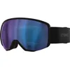 Image de Atomic REVENT L HD, Des lunettes de protection Unisexe, Black, NS - en occasion ou reconditionné