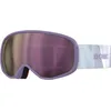 Image de ATOMIC REVENT HD, Des lunettes de protection Unisexe, Maven/Lavender, NS - en occasion ou reconditionné