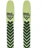 Image de Ski Freeride Black Crows Anima (194cm - Dark-green)