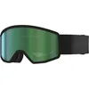 Image de ATOMIC FOUR JR XS FLASH en occasion ou reconditionné